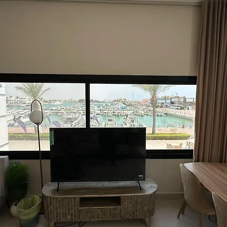درة العروس شاليه على البحر Durat Alarous Exterior photo